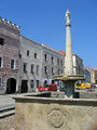 Slavonice square.jpg