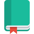 SmallandFlat-book-bookmark-icon.png