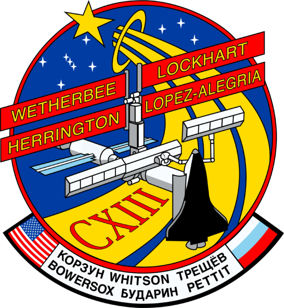 Soubor:Sts-113-patch.png