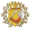 Wappen Bosnien-Herzegowina.png