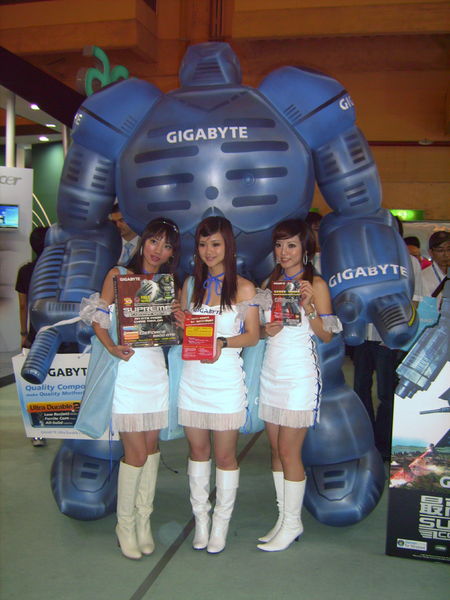 Soubor:2007Computex Day2 Hall2-08.jpg