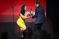 2013 American-music-awards-3039.jpg