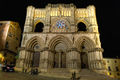 Catedral, Cuenca (Spain), HDR.jpg