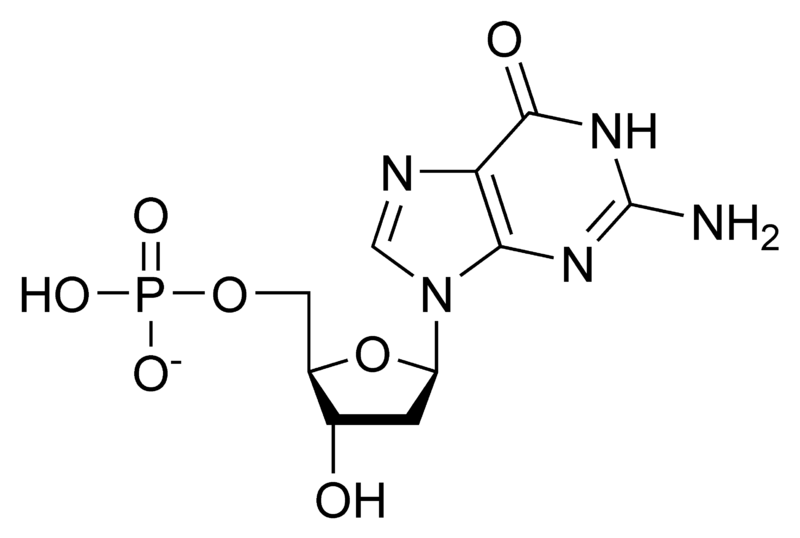 Soubor:DGMP chemical structure.png