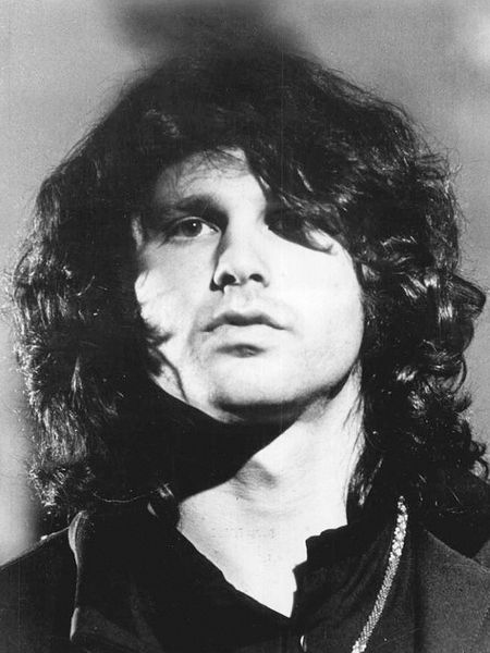 Soubor:Jim Morrison 1969.JPG