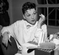 Judy Garland at Greek Theater.jpg