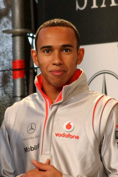 Soubor:LewisHamilton 2 2007 amk.jpg