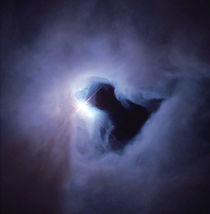 Ngc1999.jpg