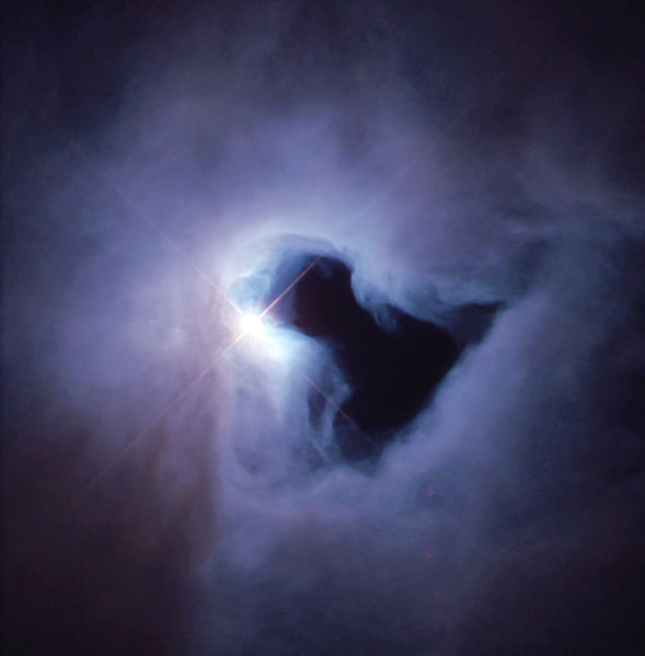 Soubor:Ngc1999.jpg