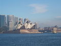 OperaHouse071.jpg