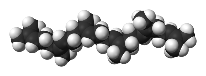 Soubor:Squalene-from-xtal-3D-vdW-A.png