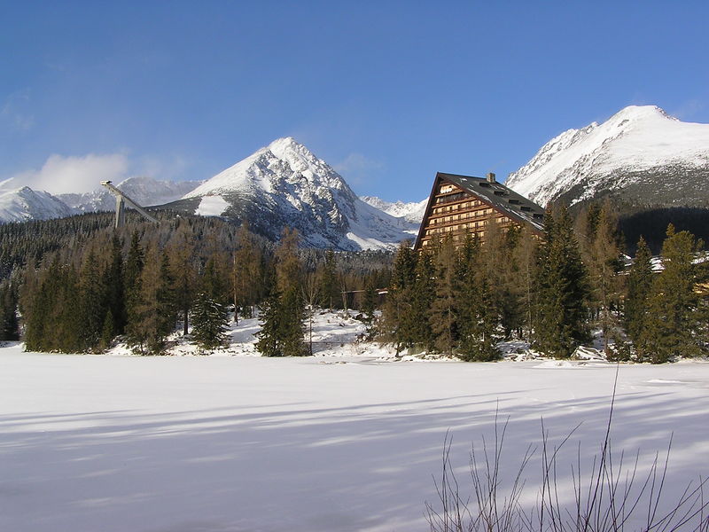 Soubor:TATRY8043.jpg