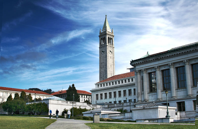 Soubor:UCBerkeleyCampus.jpg