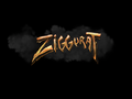 Ziggurat 2019-126.png