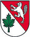 AUT Ahorn COA.jpg