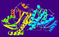 AlcoholDehydrogenase-1A4U.png