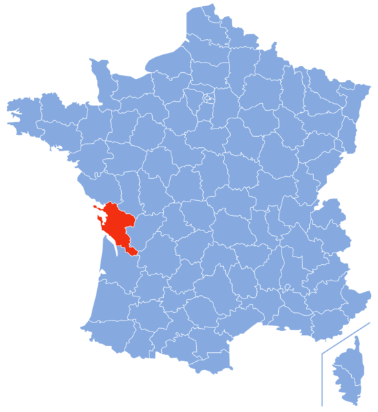 Soubor:Charente-Maritime-Position.png