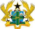 Coat of arms of Ghana.png