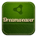 Dreamweaver-256ret.png