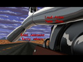 Full-Throttle-Remastered-2018-002.png