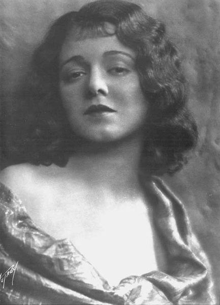 Soubor:Janet gaynor 1927.jpg