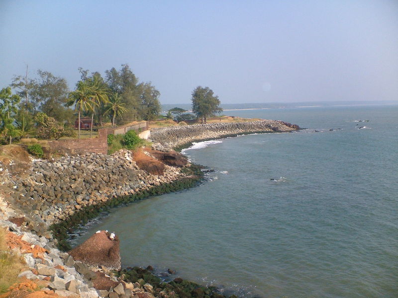 Soubor:Kannurfort1.JPG