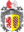 POL Lwówek Śląski COA.png