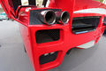 Paris - Bonhams 2015 - Ferrari FXX Evoluzione Berlinetta - 2007 - 015.jpg