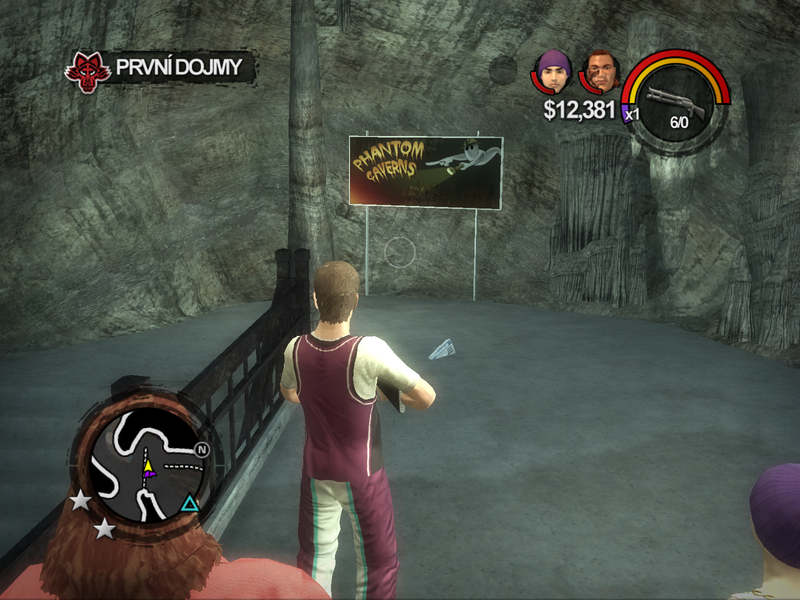 Soubor:Saints Row 2-2019-113.png