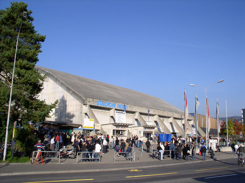 Soubor:Stadion Herti Zug.jpg