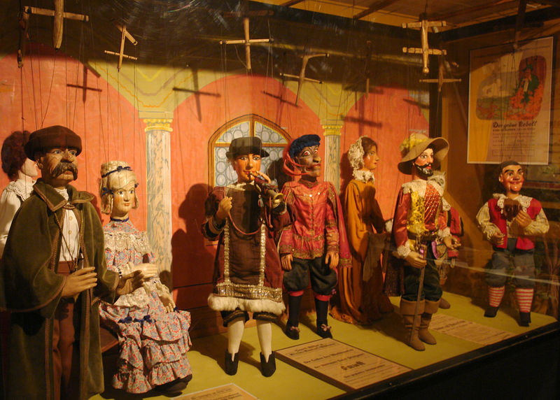 Soubor:TheaterFigurenMuseum 85.jpg