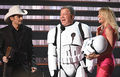 49th CMA Awards Flickr86p02.jpg