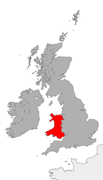 Soubor:British Isles Wales.png