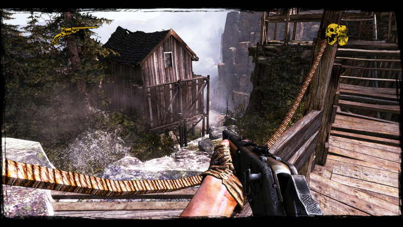 Soubor:Call of Juarez Gunslinger-2021-058.png