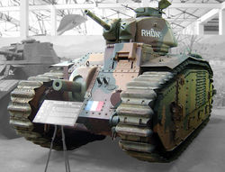 Char-B1bis-Saumur.0004axt0.jpg