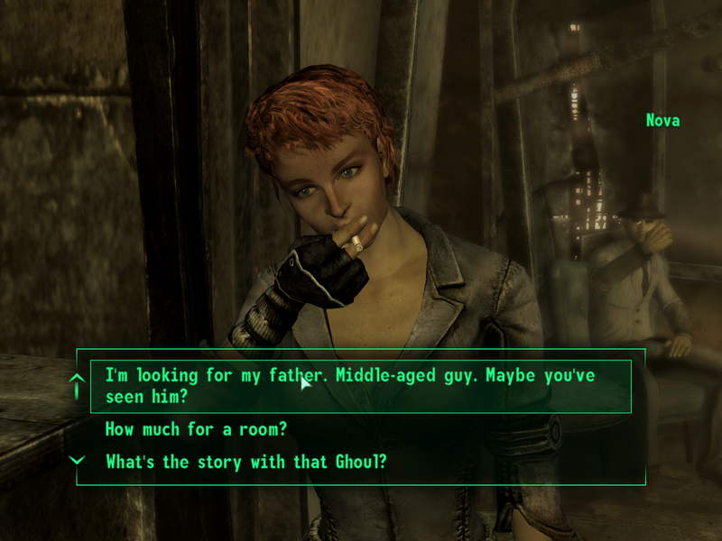 Soubor:Fallout 3-2020-049.png