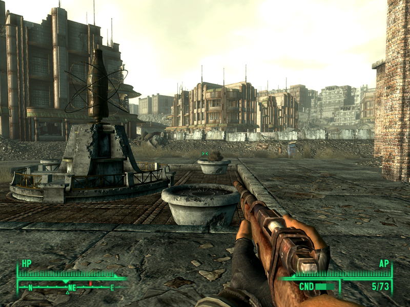 Soubor:Fallout 3-2020-125.png