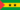 Flag of Sao Tome and Principe.png