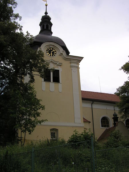 Soubor:Horovice-2009-32.jpg