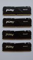 Kingston FURY Beast RGB 128GB-3.JPG