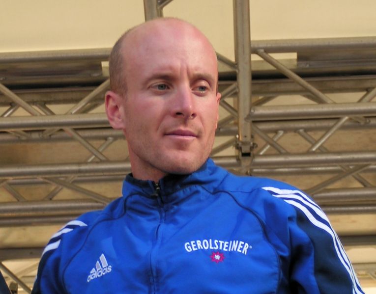 Soubor:Levi Leipheimer 2006.jpg