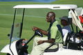 Michael Jordan on the golf course in 2007.jpg