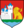 POL Lębork COA.png