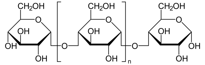 Soubor:Poly-(1-4)-alpha-D-Glucose.png