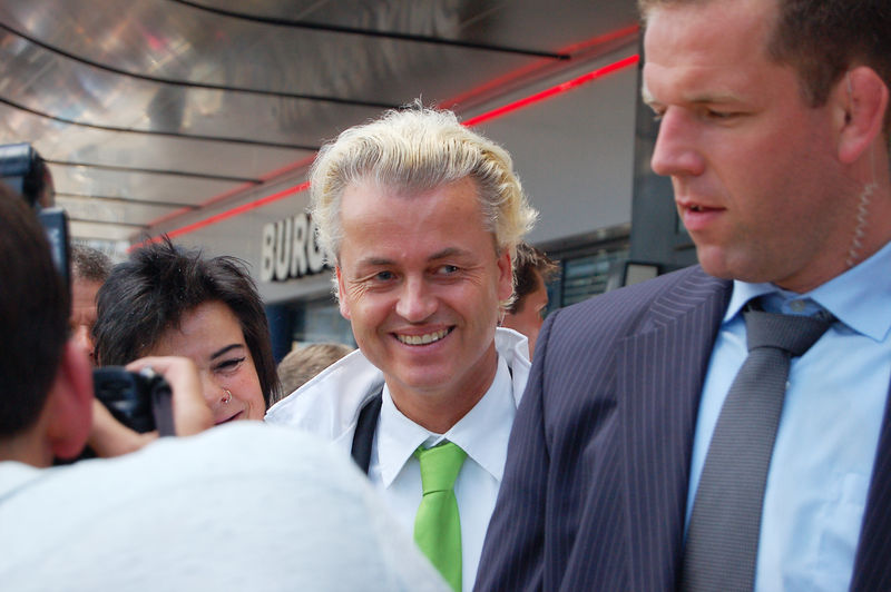 Soubor:Wilders-bezoekt-Rotterdam-DSC 0220.jpg