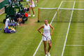 Wimbledon 2021-030-ASFlickr.jpg