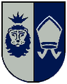 AUT Bad Waltersdorf COA.png