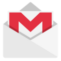 AndroidLF144-Gmail.png