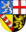 Coa de-saarland 300px.png