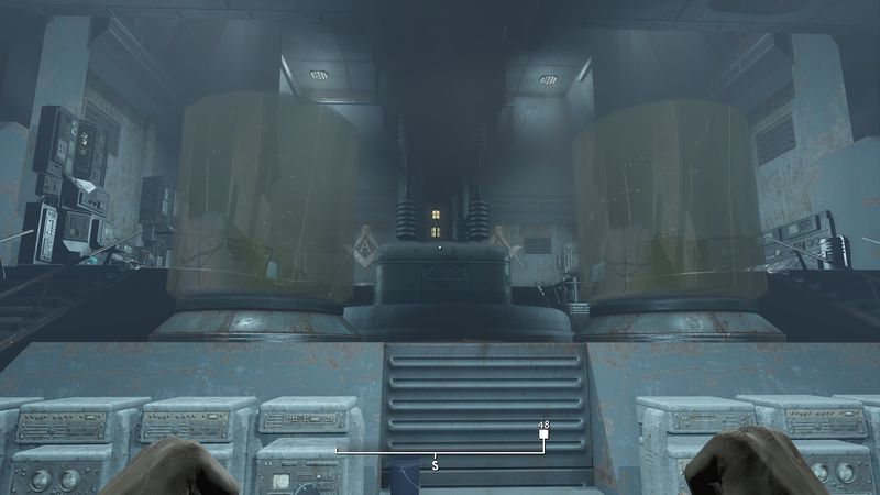 Soubor:Fallout 4 LONDON-2025-010.jpg